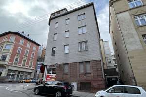 Property thumbnail 2