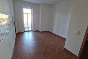 ***3--Raumwohnung, in ruhiger Lage, mit Balkon*** – Fichtestraße 47, 9126 Chemnitz – Vorschaubild 14