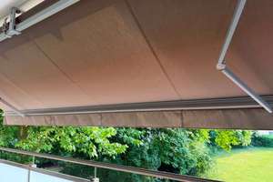 Helle 3-Zimmer-Wohnung mit großem Südbalkon und Tiefgarage – Die vollständige Adresse der Immobilie erhältst du vom Anbieter., 60435 Eckenheim, Frankfurt am Main – Vorschaubild 6