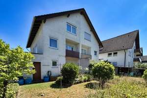 Familiengerechte Doppelhaushälfte in ruhiger Wohnlage – Die vollständige Adresse der Immobilie erhältst du vom Anbieter., 64319 Pfungstadt – Vorschaubild 13