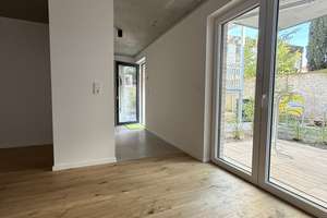 Einzimmerwohnung -Neubau - Stadtwohnung mit Terrasse – Die vollständige Adresse der Immobilie erhältst du vom Anbieter., 24114 Südfriedhof, Kiel – Vorschaubild 7