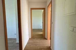 Gemütliche Wohnung mit Westbalkon! – Alexander-Puschkin-Straße 62 d, 39108 Stadtfeld Ost, Magdeburg – Vorschaubild 8
