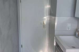 Platz für den Alltag: 3-Zimmer-Wohnung in Köln-Urbach – Auf dem Knöpp 44, 51145 Urbach, Köln – Vorschaubild 13