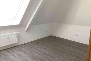 Ansprechende 2-Zimmer-Wohnung mit Ausblick – Eythstr. 24, 4129 Eutritzsch, Leipzig – Vorschaubild 6
