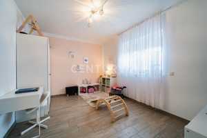 Einziehen statt suchen: Neuwertiges Einfamilienhaus mit Stil! – Kleve (Kreis) – Vorschaubild 17