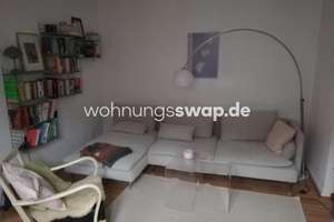 Wohnungstausch: Thürmchenswall 33 – Thürmchenswall 33, 50400 Altstadt/Nord, Köln – Vorschaubild 7