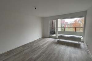 Helle und großzügige 4-Zimmer-Wohnung in Lübeck St. Jürgen – Die vollständige Adresse der Immobilie erhältst du vom Anbieter., 23562 Sankt Jürgen, Lübeck – Vorschaubild 4