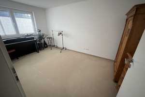 1 (!) weibl. Untermieterin 3 Zi EG Whg 70m² +Garten München Obersendling gesucht, bin selten da (WG) – München – Vorschaubild 12