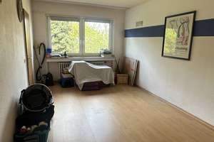 Leerstehendes EFH als Mehrgenerationenhaus in guter Lage von Holweide zu verkaufen – Senistraße 9, 51067 Holweide, Köln – Vorschaubild 32