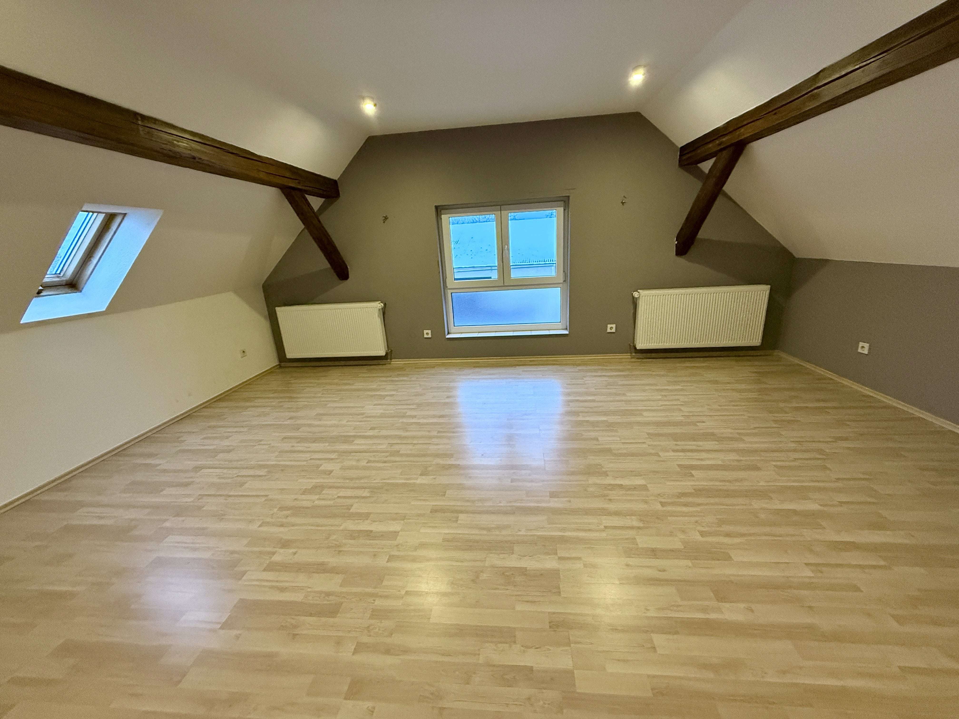 Immobilie in Grünberg - Einfamilienhaus in Grünberg-Weickartshain - Bild 11