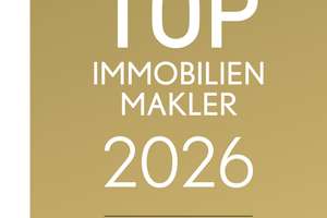 HORN IMMOBILIE++ Neubrandenburg, Reihenmittelhaus mit 5 Zimmern, Carport und Keller
-MIETANGEBOT- – 17033 Lindenbergviertel, Neubrandenburg – Vorschaubild 6