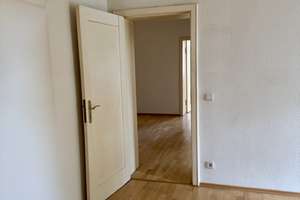 Provisionsfrei! Bezugsfreie 3-Zimmer-Wohnung in den historischen Stalinbauten am Strausberger Platz – Die vollständige Adresse der Immobilie erhältst du vom Anbieter., 10243 Friedrichshain, Berlin – Vorschaubild 7