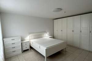 Property thumbnail 12