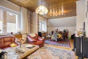Mehrfamilienhaus mit 3 Einheiten in Dortmund-Westerfilde! – 44357 Westerfilde, Dortmund – Vorschaubild 13