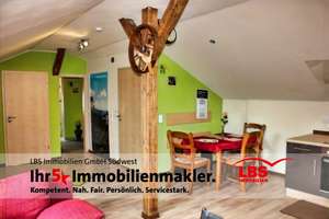Generationen - Wohnen x 3: Ihr flexibles All-In-One-Konzept – Die vollständige Adresse der Immobilie erhältst du vom Anbieter., 56472 Lautzenbrücken – Vorschaubild 12