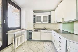 2,5-Zimmer-Eigentumswohnung mit direktem Rheinblick in begehrter Wohnlage von Bad Godesberg – Austr. 31, 53179 Rüngsdorf, Bonn – Vorschaubild 23