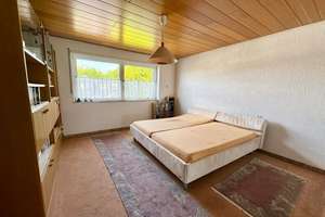 Familienfreundliches Zuhause in gefragter Wohnlage – mit viel Raum und Potenzial für Ihre Wohnideen – 44267 Holzen, Dortmund – Vorschaubild 8