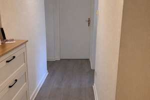 2,5-Zimmer Wohnung in Essen-Rüttenscheid