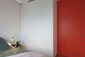 2- Zimmer - Loftwohnen in Berlin Mitte in Bestlage – Die vollständige Adresse der Immobilie erhältst du vom Anbieter., 10179 Mitte (Ortsteil), Berlin – Vorschaubild 7