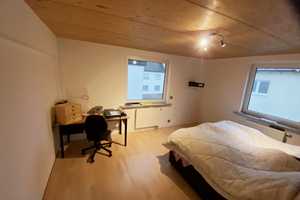 8-ZKB Einfamilienhaus mit Gästewohnung / Büro. Ideal für eine große Familie! – Arndtstraße 13, 68775 Rhein-Neckar-Kreis – Vorschaubild 14