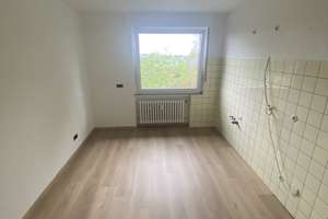 3,5 Zimmer Wohnung für Paare mittleren Alters in ruhiger Wohnlage  – Auf der Papenburg 16, 44801 Querenburg, Bochum – Vorschaubild 5