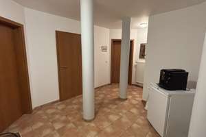 Exklusives Einfamilienhaus mit Doppelgarage in ruhiger Lage von Aschaffenburg – Die vollständige Adresse der Immobilie erhältst du vom Anbieter., 63739 Stadtmitte, Aschaffenburg – Vorschaubild 19