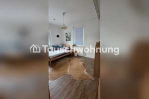 Tauschwohnung: Große Wohnung in Hannover Ricklingen zum Tausch – Die vollständige Adresse der Immobilie erhältst du vom Anbieter., 30457 Wettbergen, Hannover – Vorschaubild 7