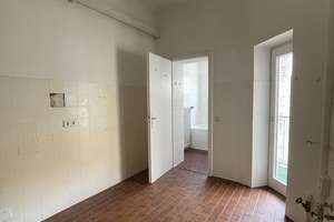 Altbaucharme mit Blick auf den Neckar! – Die vollständige Adresse der Immobilie erhältst du vom Anbieter., 69117 Altstadt, Heidelberg – Vorschaubild 5