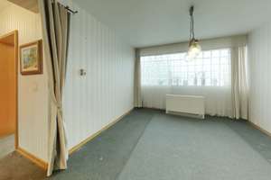 Jetzt oder nie! Barrierearme 3-Zimmer Wohnung in Krefeld | Direkt am Kaiser-Wilhelm Museum – Die vollständige Adresse der Immobilie erhältst du vom Anbieter., 47798 Stadtmitte, Krefeld – Vorschaubild 5