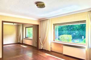 Attraktives Einfamilienhaus mit viel Raum und Potenzial in Padenstedt – Die vollständige Adresse der Immobilie erhältst du vom Anbieter., 24634 Padenstedt – Vorschaubild 5