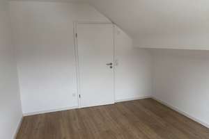 Erstbezug nach Sanierung: 5-Zimmer Haus mit Garage in Heidelberg Kirchheim  – Leisberg 35a, 69124 Kirchheim, Heidelberg – Vorschaubild 12
