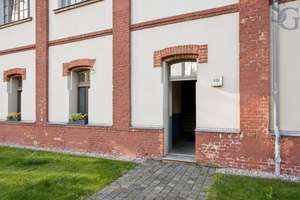 Wohnen oder investieren – 141,3 m² Loftwohnung mit Garten & Tiefgarage – 4103 Zentrum-Südost, Leipzig – Vorschaubild 13