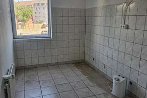 Helle 3 ZKB Wohnung mit Balkon, Wintergarten ab sofort – Florastraße 9, 45881 Schalke, Gelsenkirchen – Vorschaubild 8