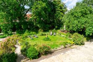 Bezauberndes Anwesen mit parkähnlichem Garten 
auf 3234 m² Grund – Die vollständige Adresse der Immobilie erhältst du vom Anbieter., 89365 Röfingen – Vorschaubild 39