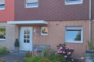 Schönes 5-Zimmer-Reihenhaus in Frechen Bachem – Carl-Goerdeler-Straße 88, 50226 Rhein-Erft-Kreis – Vorschaubild 1
