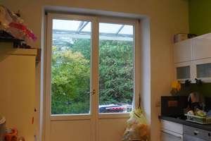 Selten und leerstehend!!! Attraktive Wohnung in zentraler Lage! – Roonstraße 8, 28203 Fesenfeld, Bremen – Vorschaubild 11
