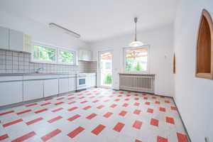 Gemütlicher Bungalow in begehrter Lage von Pfarrkirchen. – Rottal-Inn (Kreis) – Vorschaubild 10