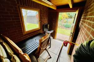 Maisonette-Wohnung mit Garten, Carport & Weitblick – Wohnen wie im eigenen Haus – Modersohn-Becker-Ring 6, 38446 Reislingen, Wolfsburg – Vorschaubild 21
