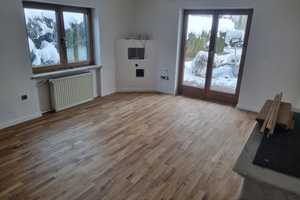 Wunderschönes und zentrales Einfamilienhaus  – Wilhelm-Liebhaber-Straße 8, 83607 Miesbach (Kreis) – Vorschaubild 24