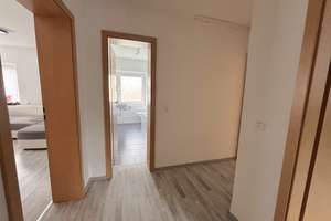 Helle 2,5-Zimmer-Wohnung in Essen-Borbeck – Schloßstr. 66, 45355 Borbeck-Mitte, Essen – Vorschaubild 4