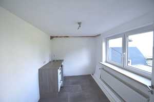 Volksbank Immobilien: Renovierter Bungalow erwartet seine neuen Besitzer – Cuxhaven (Kreis) – Vorschaubild 27