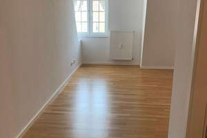 Helle 3-Zimmer-Wohnung  im Zentrum von Gerresheim – Die vollständige Adresse der Immobilie erhältst du vom Anbieter., 40625 Gerresheim, Düsseldorf – Vorschaubild 7