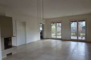 Property thumbnail 27