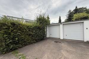 Ruhig und sonnig gelegenes 3-Familienhaus mit 2 Garagen am Ulmer Kuhberg – Die vollständige Adresse der Immobilie erhältst du vom Anbieter., 89077 Weststadt, Ulm – Vorschaubild 3