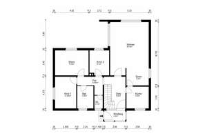 Property thumbnail 20
