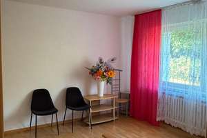 2-Zimmer-Wohnung in Rumeln zu vermieten  – Marienstraße 7, 47239 Rumeln-Kaldenhausen, Duisburg – Vorschaubild 13