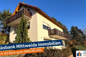 Schmuckstück- 3 Familienhaus mit freier Wohnung zur Selbstnutzung – Die vollständige Adresse der Immobilie erhältst du vom Anbieter., 9328 Lunzenau – Vorschaubild 1