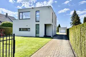 PROVISIONSFREI | Exklusives Einfamilienhaus auf 881qm großem Grundstück in TOP Zustand ! – Märkisch-Oderland (Kreis) – Vorschaubild 5