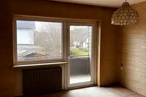 Doppelhaushälfte in Grafing (Eckgrundstück) in schöner Wohnlage – Schlosserbreite 47, 85567 Ebersberg (Kreis) – Vorschaubild 12