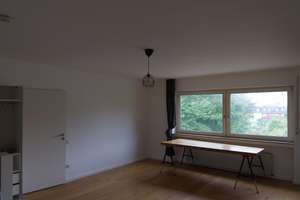 Studenten Apartment mit 1,5 Zimmern in Essen Katernberg in der Nähe der Zeche Zollverein – Josef-Hoeren-Straße 281, 45327 Katernberg, Essen – Vorschaubild 3